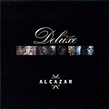 Alcazar - Dancefloor Deluxe album