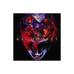 Alchemist - Embryonics 90-98 album