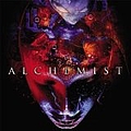 Alchemist - Embryonics 90-98 album