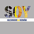 Alejandra Guzman - Soy album