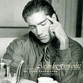 Alejandro Fernandez - Me Estoy Enamorando album