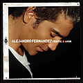 Alejandro Fernandez - Viento A Favor альбом