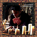 Alejandro Fernandez - Muy Dentro De Mi Corazon album