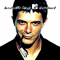 Alejandro Sanz - MTV Unplugged album