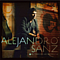Alejandro Sanz - El Tren De Los Momentos альбом