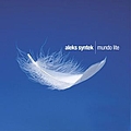 Aleks Syntek - Mundo Lite album