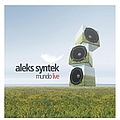 Aleks Syntek - Mundo Live album