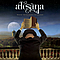 Alesana - Where Myth Fades To Legend album