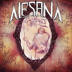 Alesana - The Emptiness album