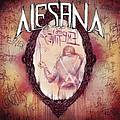 Alesana - The Emptiness альбом