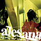 Alesana - Try This With Your Eyes Closed album