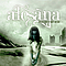 Alesana - On Frail Wings Of Vanity And Wax album