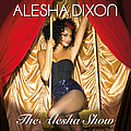 Alesha Dixon - The Alesha Show album