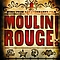 Alessandro Safina &amp; Ewan McGregor - Moulin Rouge альбом