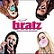 Alex Band - Bratz album