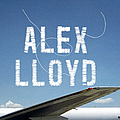 Alex Lloyd - Distant Light альбом