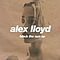 Alex Lloyd - Black The Sun album
