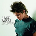 Alex Parks - Introduction album