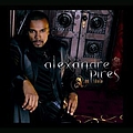 Alexandre Pires - A Un Idolo альбом