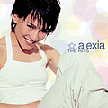 Alexia - The Hits album