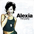 Alexia - Party альбом