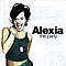 Alexia - Party album