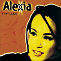 Alexia - Fan Club альбом