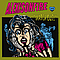 Alexisonfire - Watch Out! альбом
