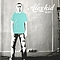 Alexkid - Mint album