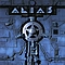 Alias - Alias альбом