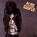 Alice Cooper - Trash album