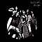 Alice Cooper - Love It To Death album