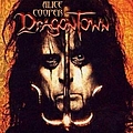 Alice Cooper - Dragontown album