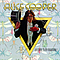 Alice Cooper - Welcome To My Nightmare album