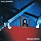 Alice Cooper - Special Forces album