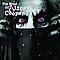 Alice Cooper - The Eyes Of Alice Cooper album