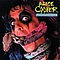 Alice Cooper - Constrictor альбом