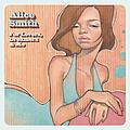Alice Smith - For Lovers, Dreamers &amp; Me album