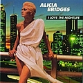 Alicia Bridges - I Love The Nightlife альбом