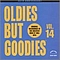 Alicia Bridges - Oldies But Goodies Volume 14 альбом