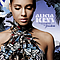 Alicia Keys - The Element Of Freedom album