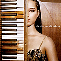 Alicia Keys - The Diary Of Alicia Keys album