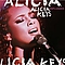 Alicia Keys - Alicia Keys Unplugged album