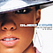Alicia Keys - Remixed &amp; Unplugged In A Minor album
