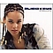 Alicia Keys - FALLIN album