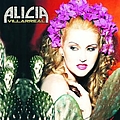 Alicia Villarreal - Soy Lo Prohibido альбом