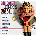 Alisha&#039;s Attic - Bridget Jones&#039;s Diary album