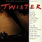 Alison Krauss &amp; Union Station - Twister альбом
