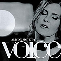 Alison Moyet - Voice альбом