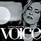 Alison Moyet - Voice album